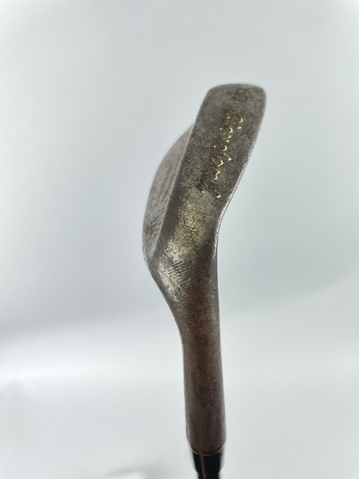Cleveland Tour Action Reg.588 SW Wedge 56* Kuro Kage Regular Graphite /19193