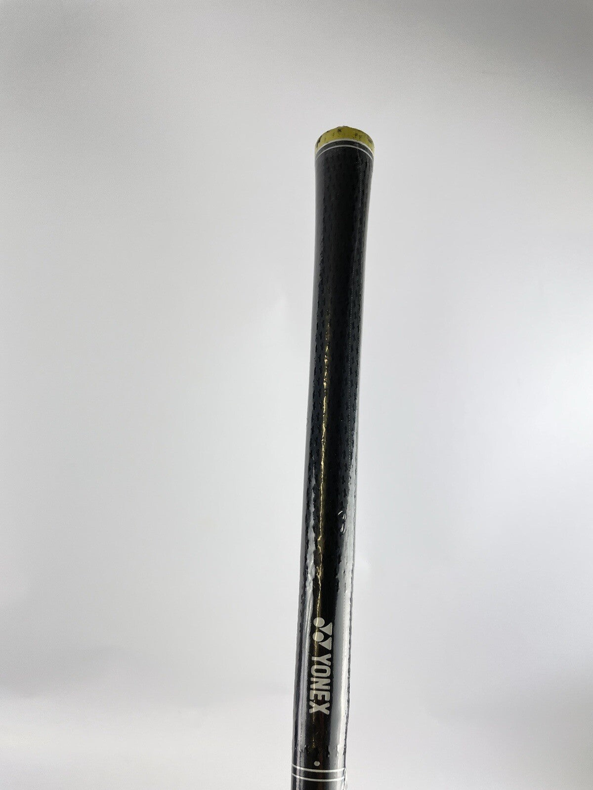 Yonex Golf VXF 6 Iron Regular Flex Steel/ Right Handed/ 2 Flt/ New/ 324510