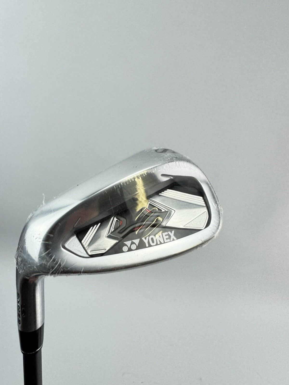 Yonex Ezone GT Sand Wedge 56* Regular Flex Graphite /Left Handed /215961