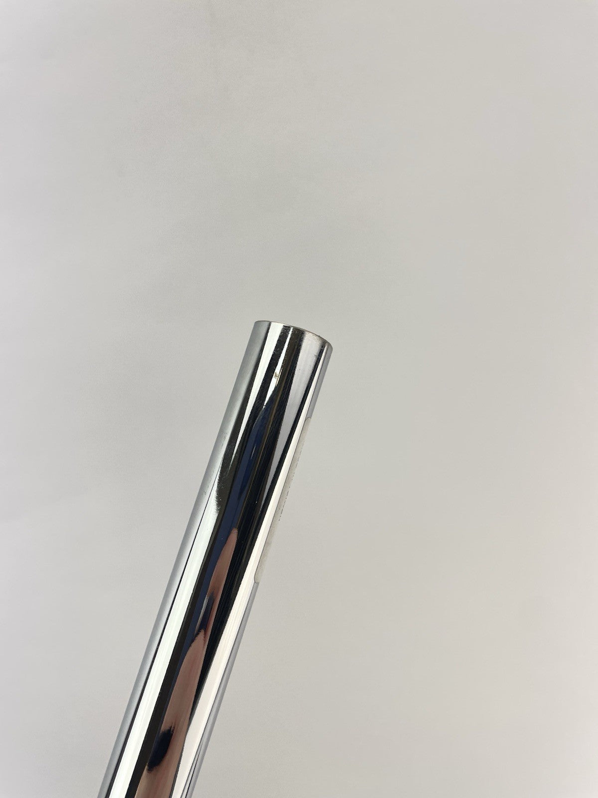 KBS $-Taper Lite 100 Iron Shaft Regular Flex Steel 35.25” /0.355 Tapered /2792711