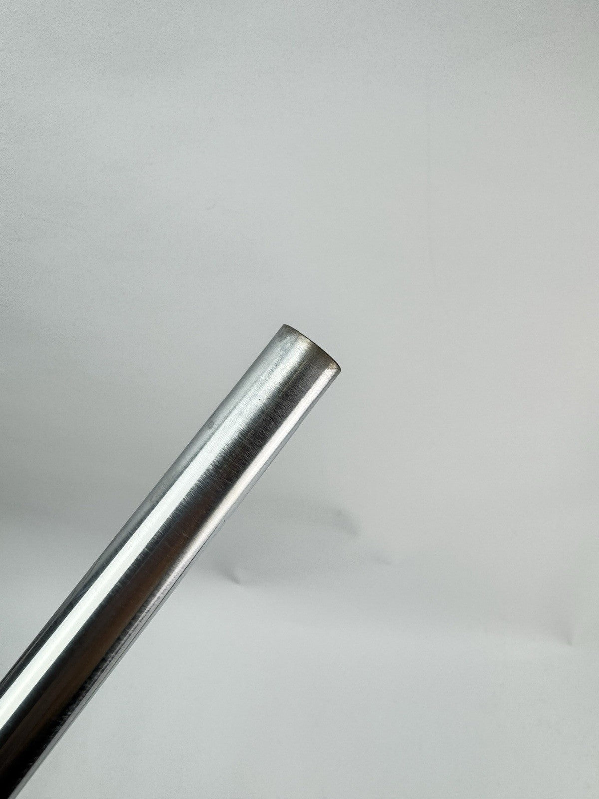 Project X IO Iron Shaft 6.0 Stiff Flex Steel 110G 36” /0.355 Tapered /3161111