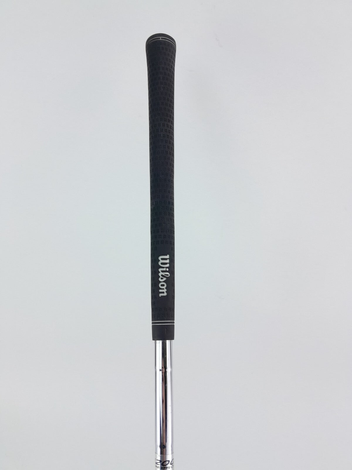Wilson 3 Wood 15.5* 1200 Gear Effect Regular Flex Steel /Right Handed /1657919