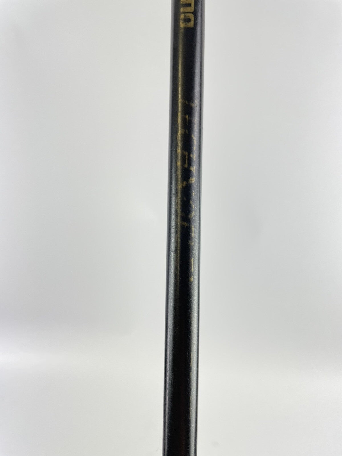 Mizuno T Zoid Tungsten Oversize 4 Iron Regular Graphite /New Grip /Right /35638