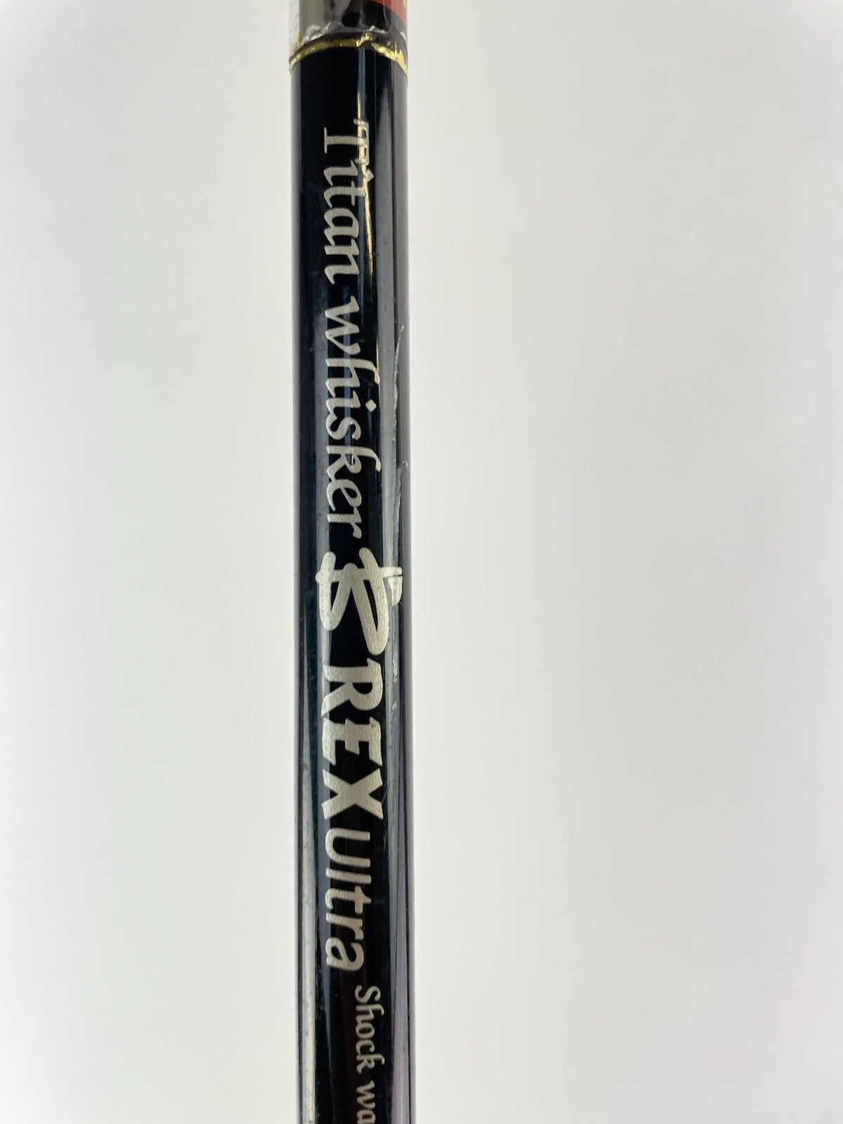 Japan Golf Hybrid B-Rex 19* Regular Graphite /Right Handed /New Grip /1288613