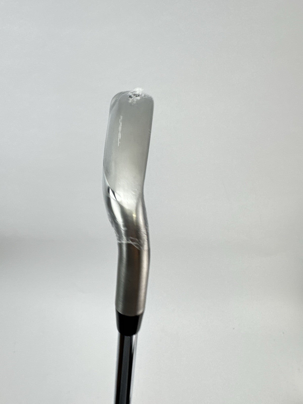 Cobra Aerojet 4 Iron 18.5* KBS Tour Lite Regular Flex Steel /Right /New /333476