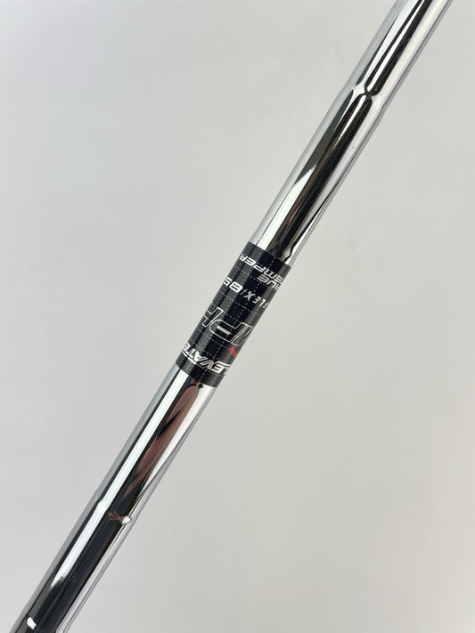 Elevate MPH 85 Iron Shaft Regular Flex Steel 36 /0.370 Parallel /266030