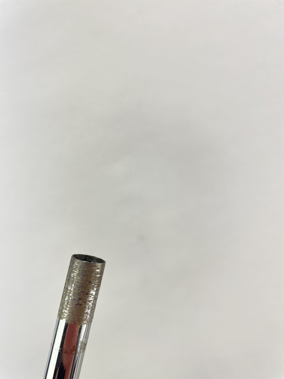 Elevate MPH Iron Shaft 85 Regular Flex Steel 34.5” /0.370 Parallel /210499