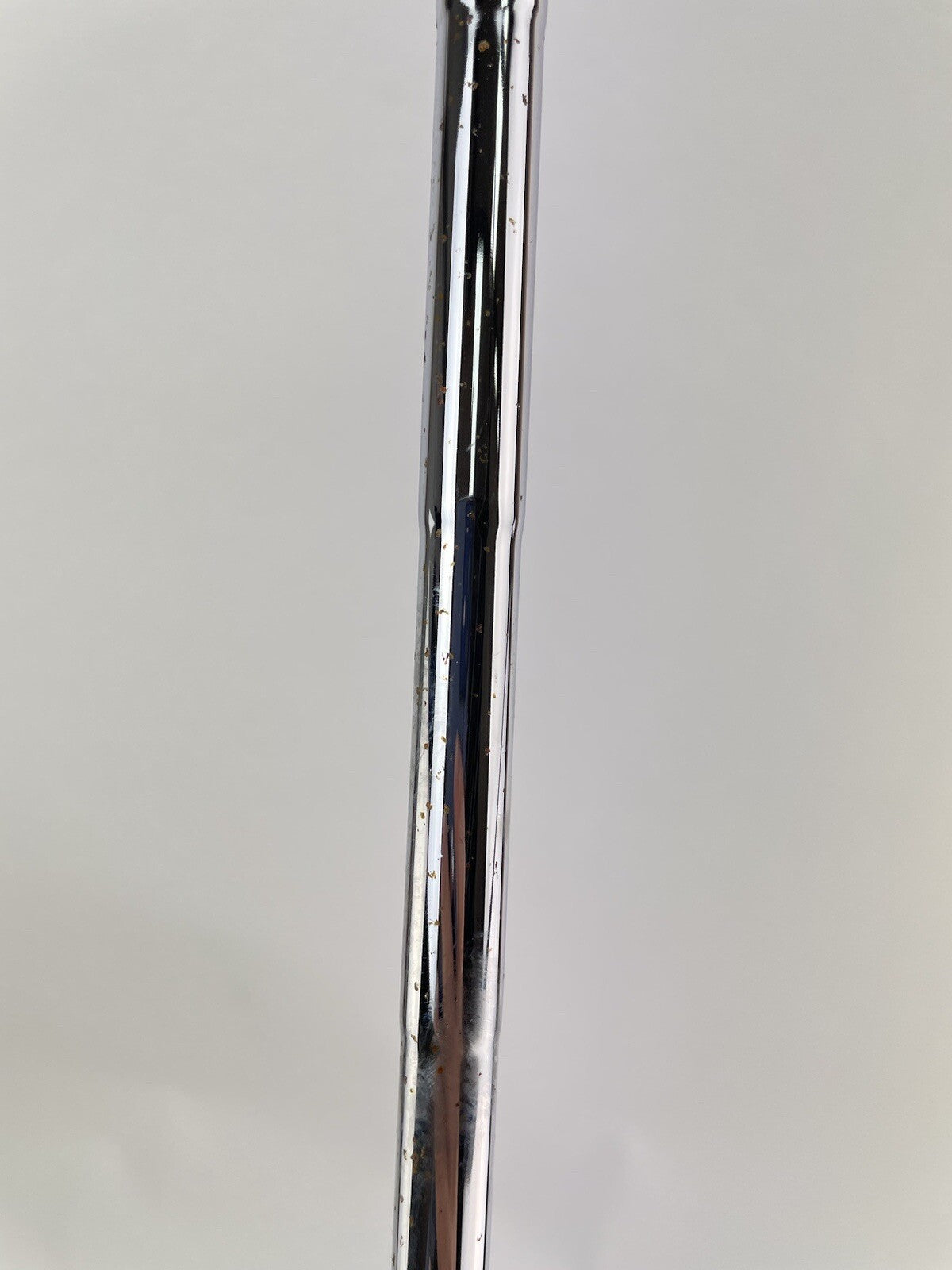 Tanka Golf 1 Iron Pro Impact Driving Iron Stiff Steel /Right Handed /New /1604111