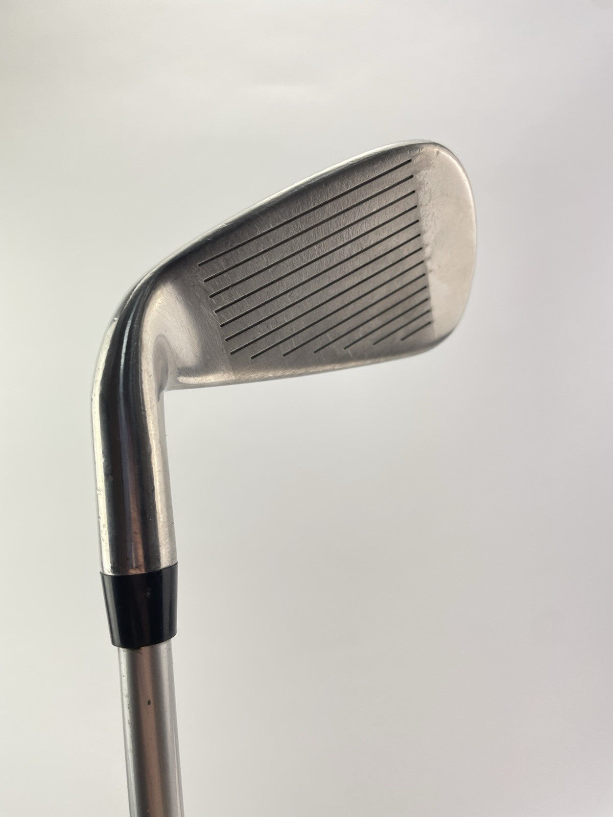 Titleist AP1 7 Iron Tensei CK Ladies Flex Graphite /Right /New Grip /282857
