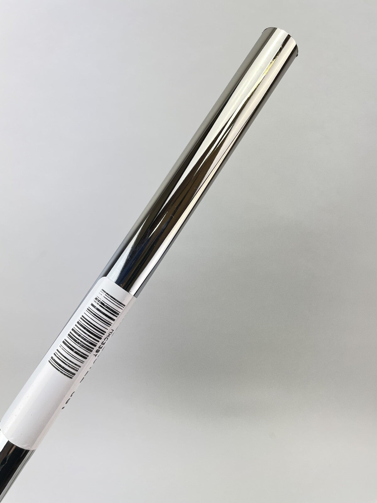 Elevate MPH Iron Shaft 85 Stiff Flex Steel 35" /0.370 Parallel Tip /1925210