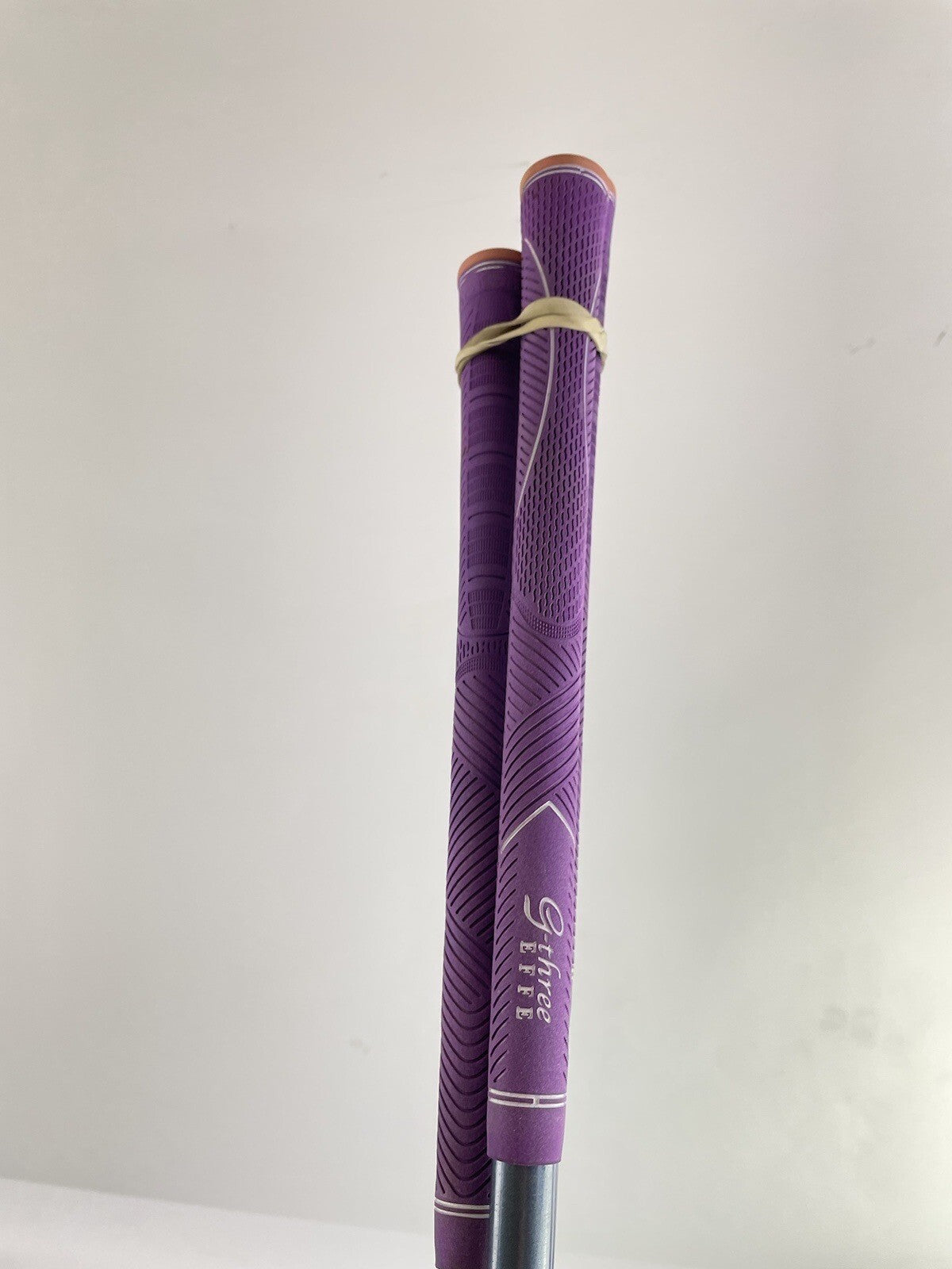 Penn Golf Ladies Fairway Set 3,5&7 Woods Ladies Graphite /New Grips /1078320