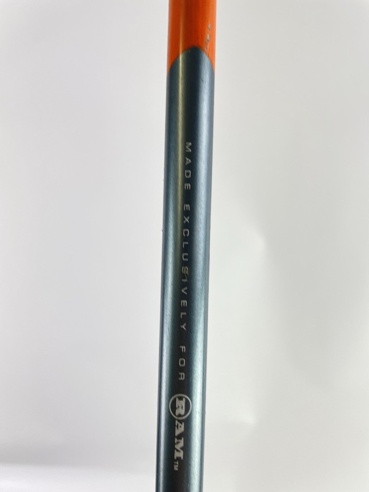 Ram FX9 Ladies Hybrid 24* Ladies Graphite /Right Handed /New Grip /605615