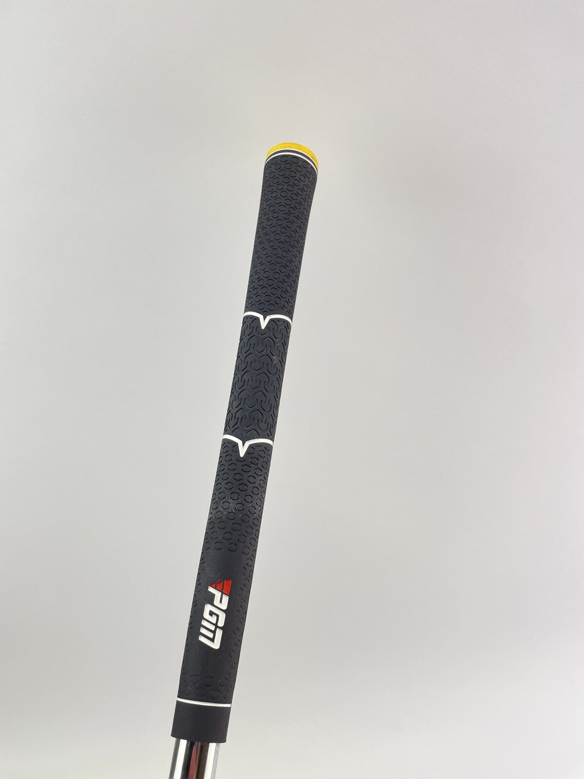 Cobra Golf 4 Iron Gravity Back Regular Flex Steel /Right Handed /New Grip /2147317