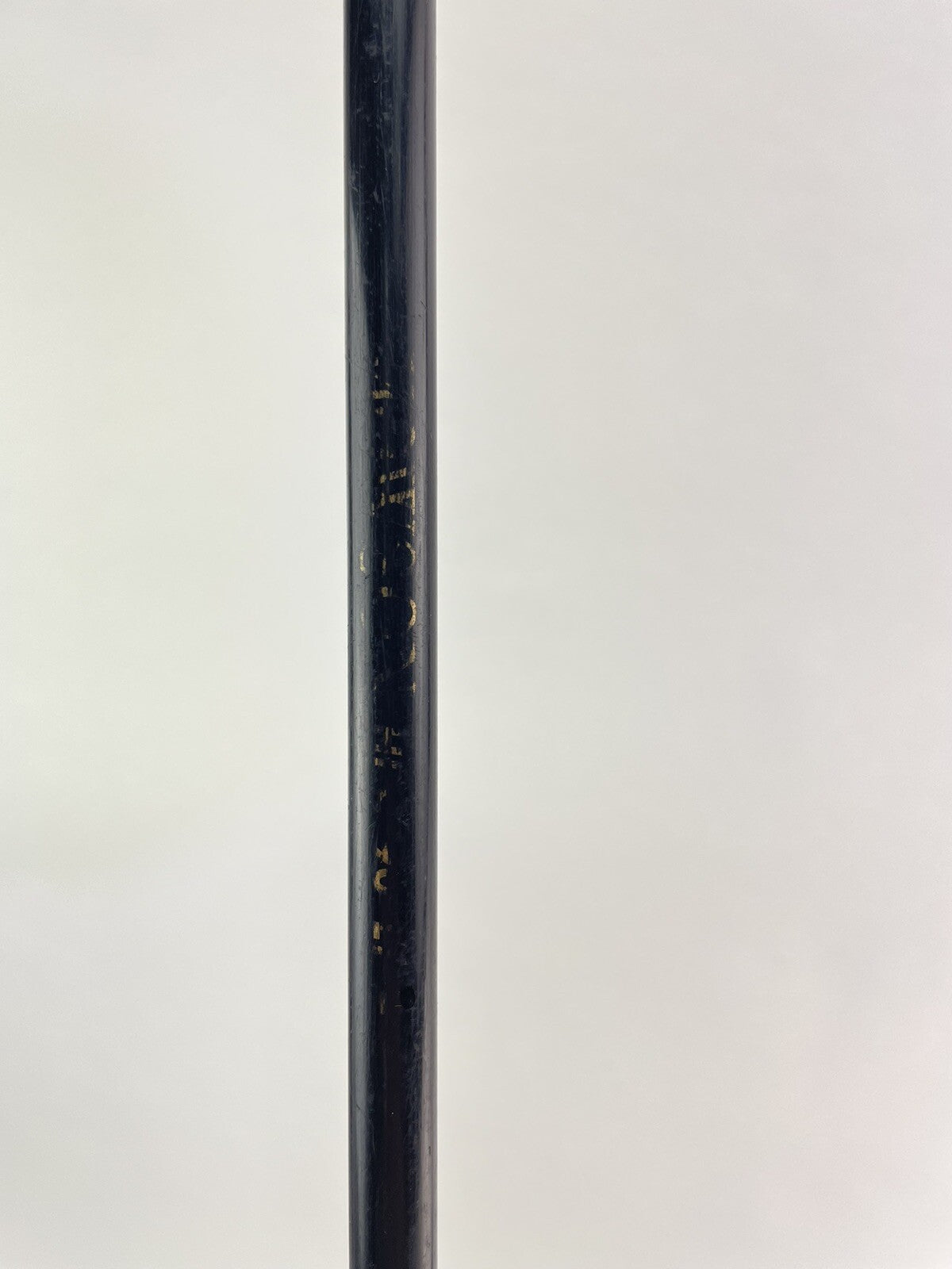 Howson Golf 1 Iron Persona Regular Flex Graphite /Right Handed /New Grip /2032613