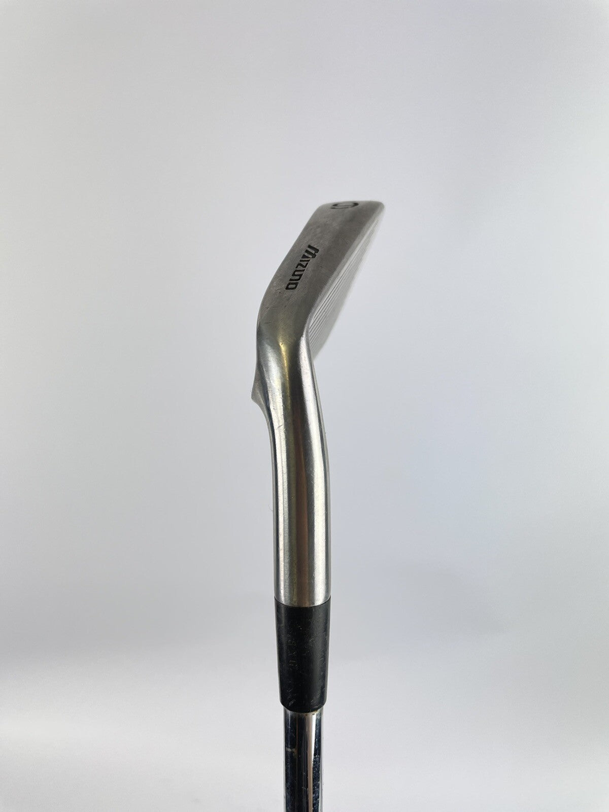 Mizuno T Zoid Oversize XV 6 Iron Regular Steel /New Grip /19593