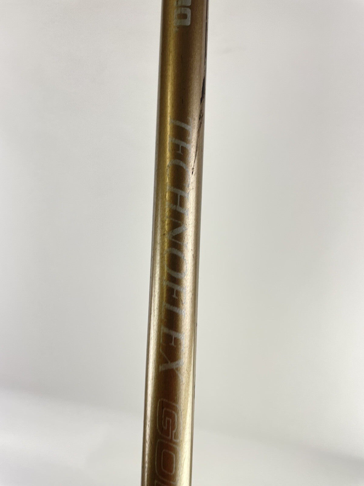 Mizuno T-Zoid Ladies 8 Iron Titanium Ladies Graphite /Right /New Grip /993217