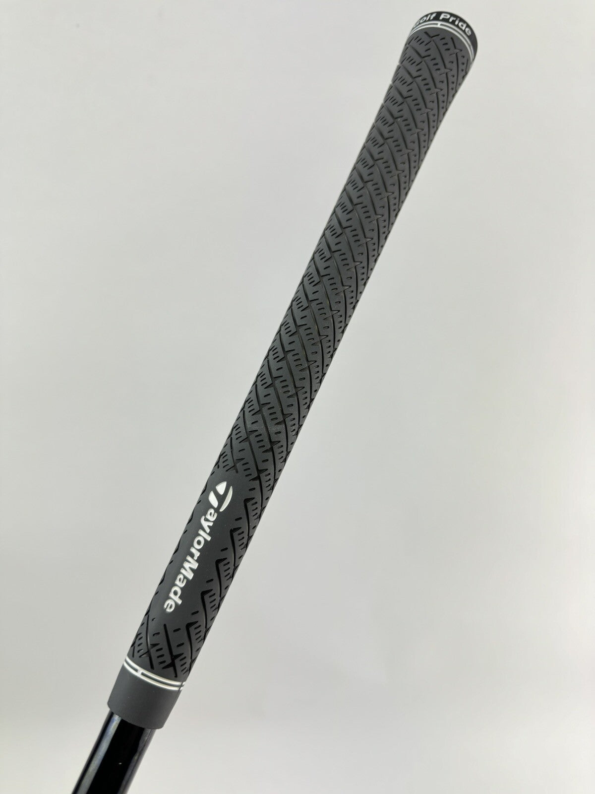 Taylormade P770 4 Iron Limited Edition Phantom KBS Tour Black Stiff Flex Steel16