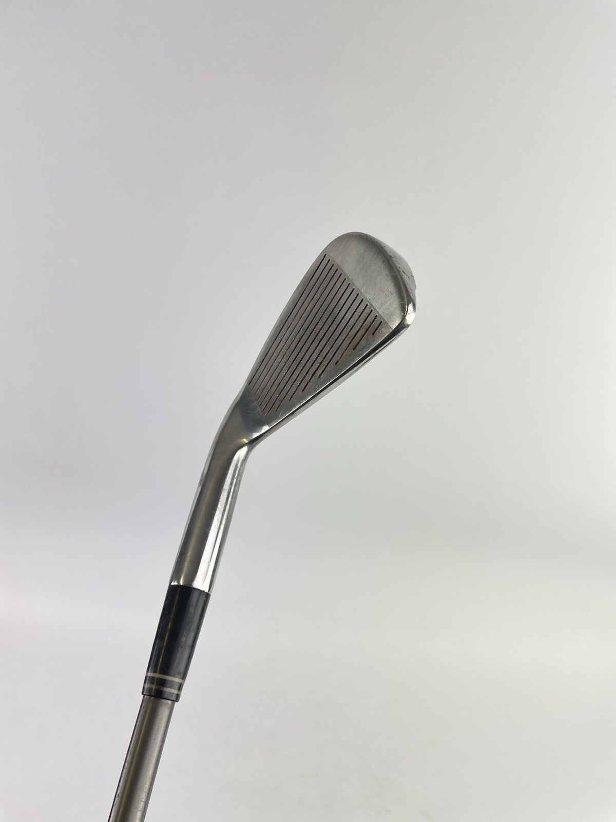 Prokennex Golf 2 Iron Regular Flex Graphite /Right Handed /New Grip /926411