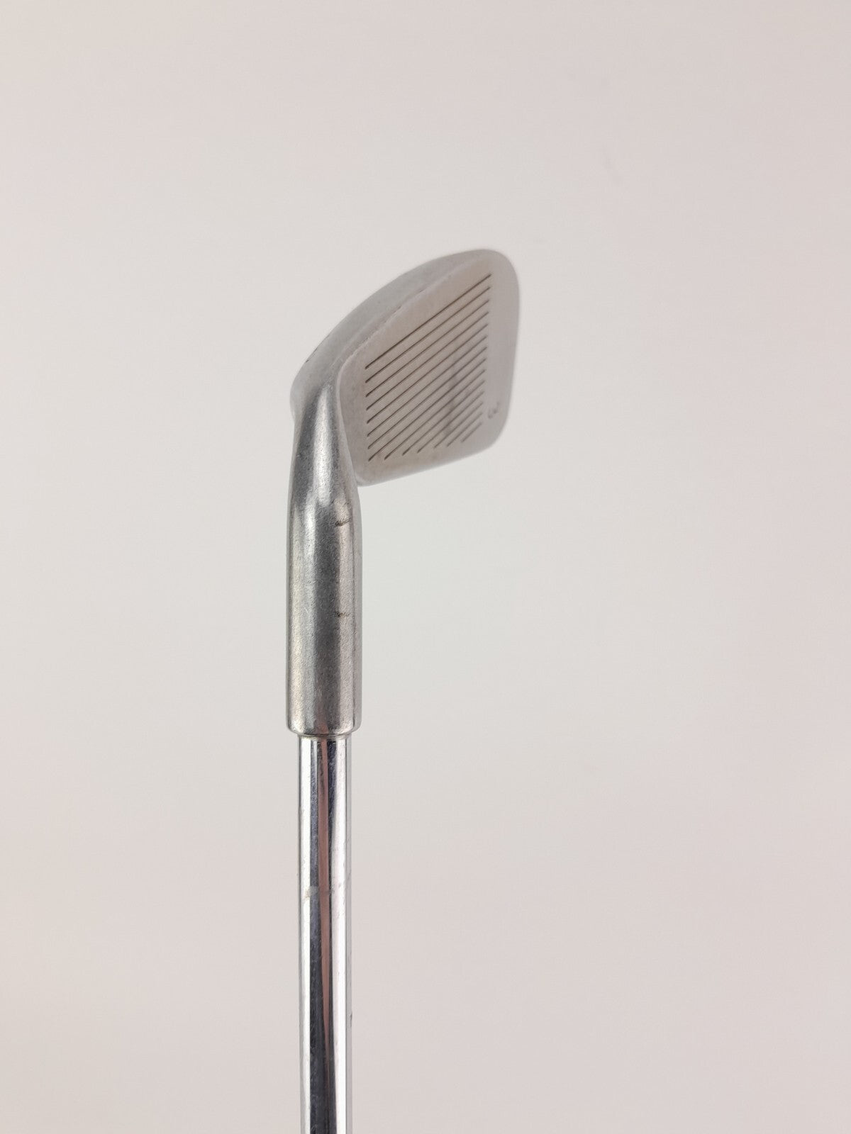 Mens Golf 3 Iron Z-Model Regular Flex Steel /Right Handed /New Grip /165644