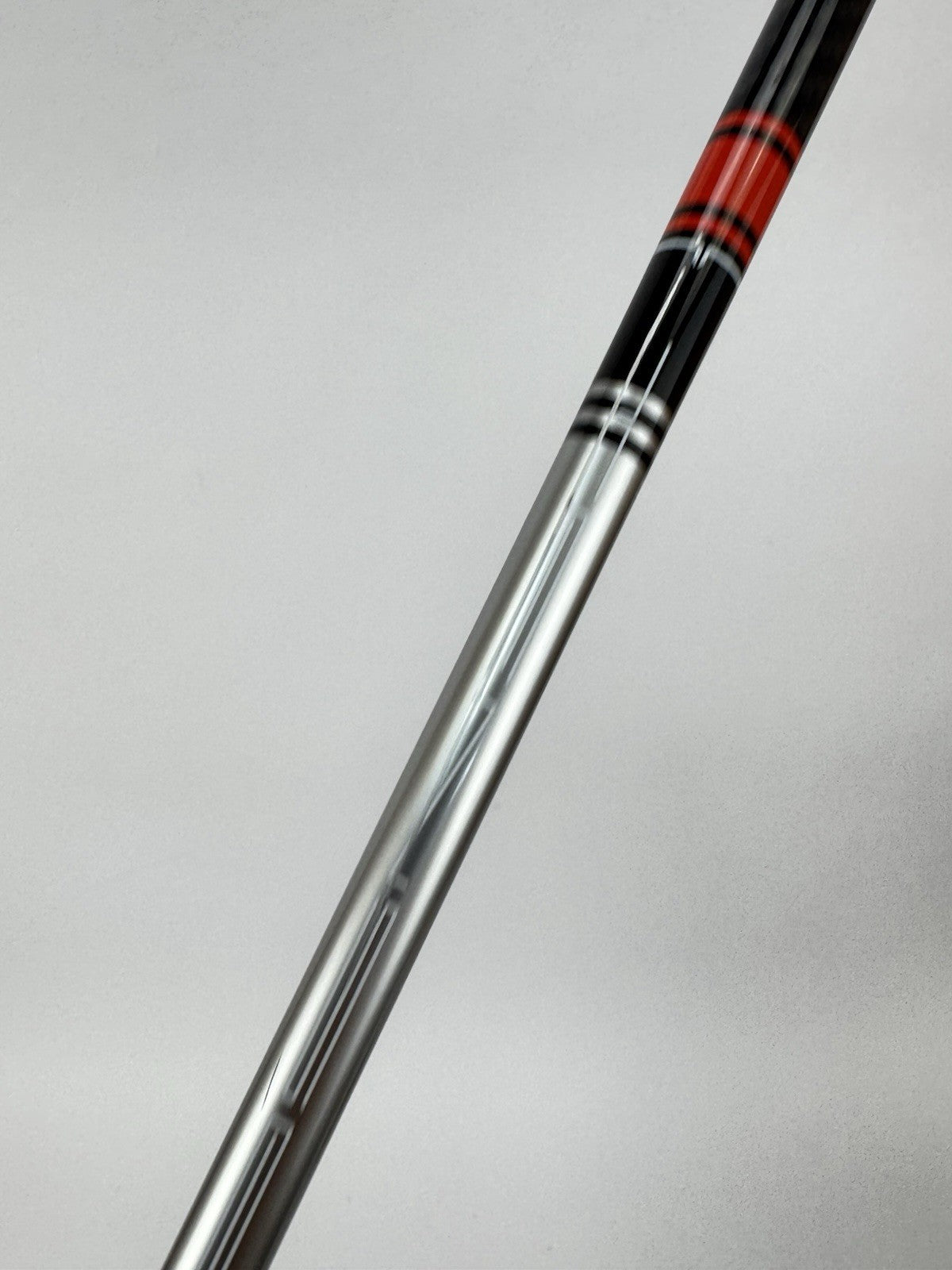 Callaway Apex DCB 7 Iron Tensei Red 80 Regular Graphite /Right Handed /3575313