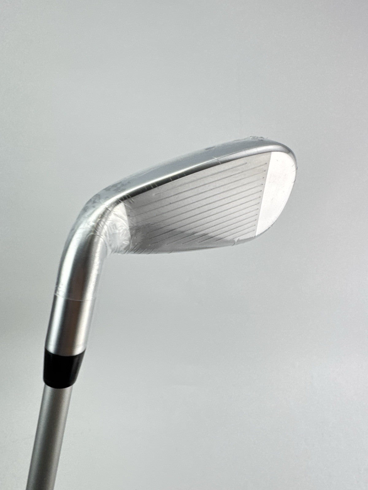 Cobra Air X Ladies 7 Iron Women’s Flex Graphite /Right Handed /New /323829