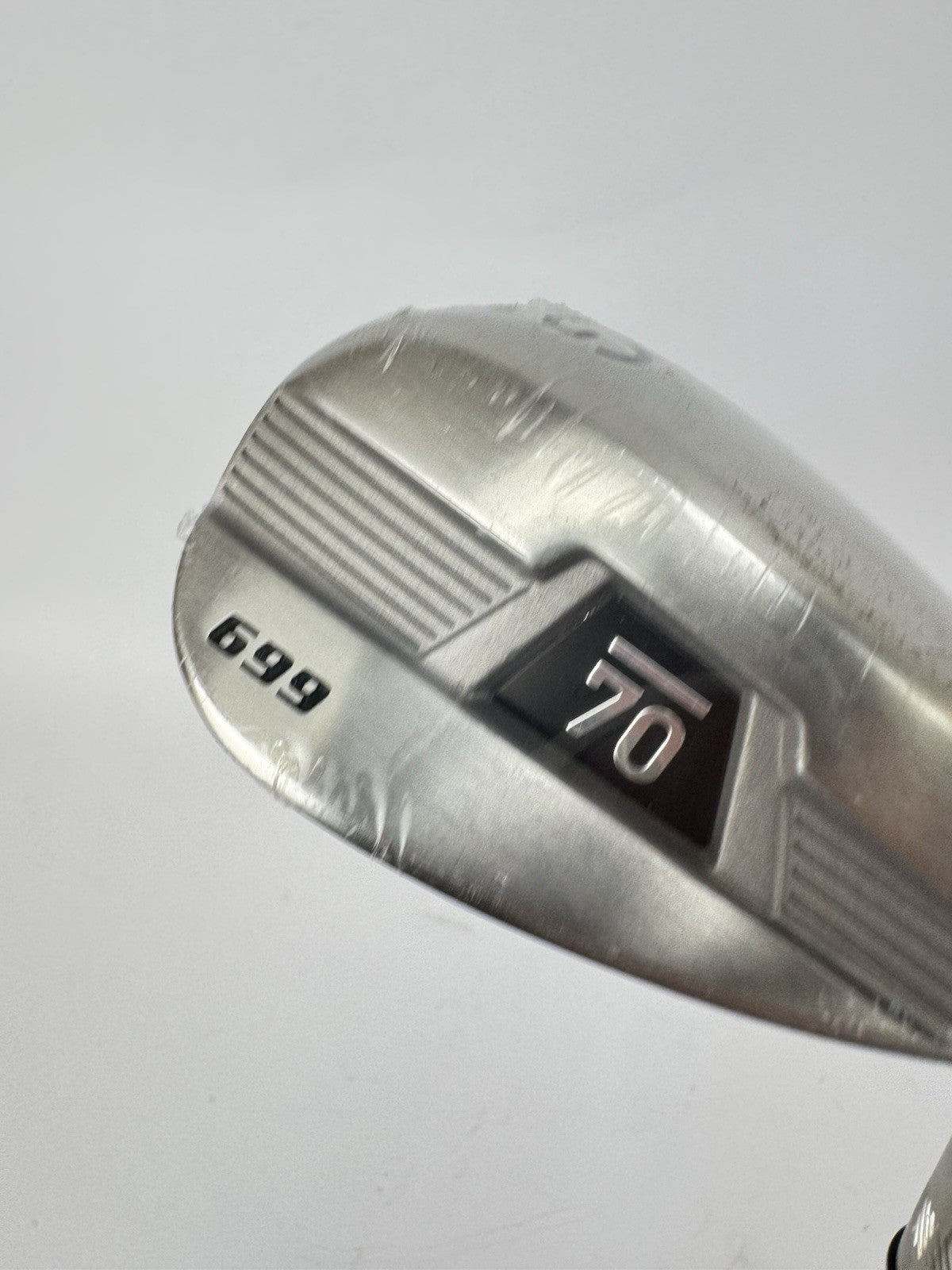 Sub 70 699 Gap Wedge 48* Speeder NX Regular Graphite /Right Handed /New /353103