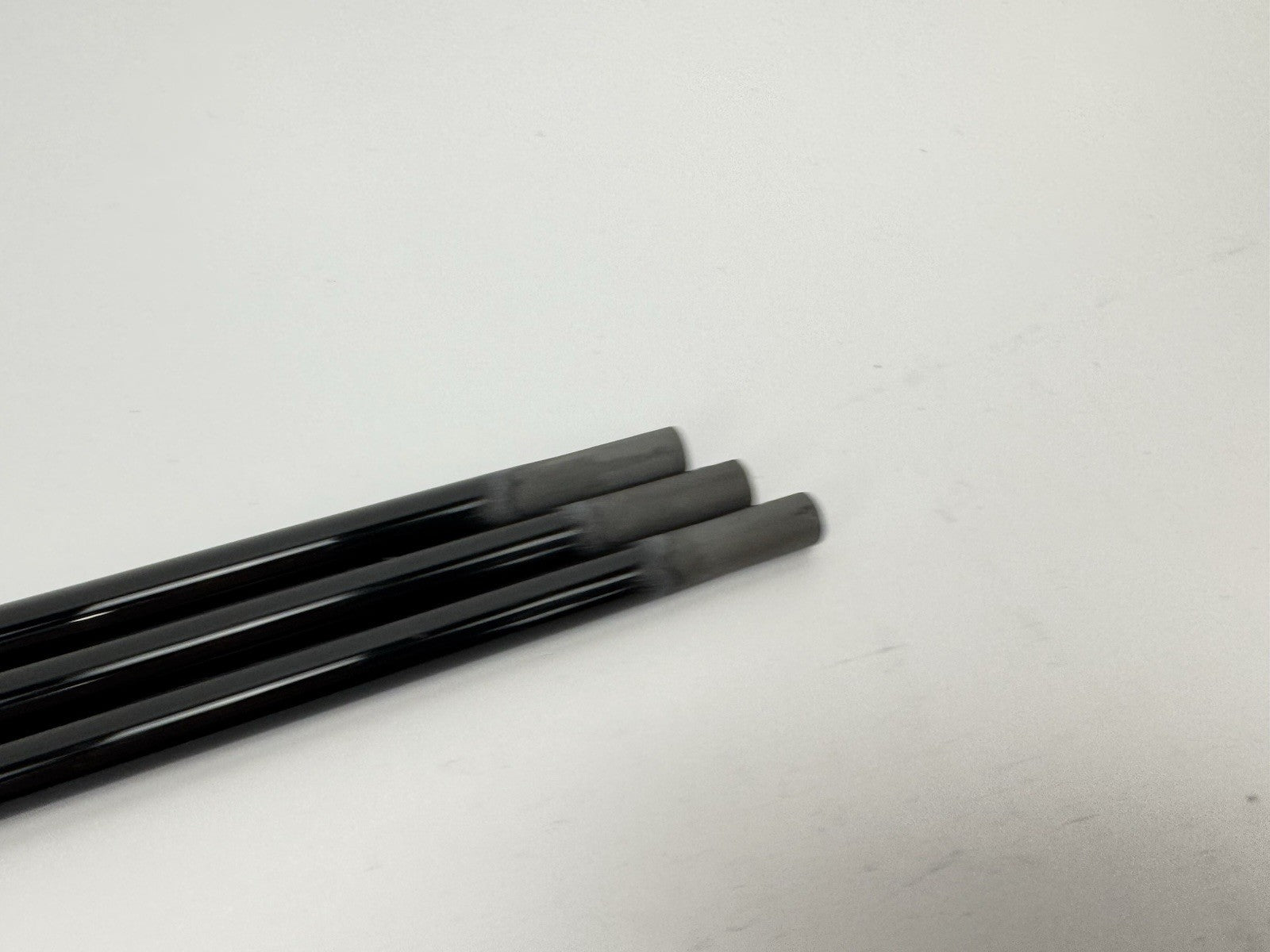 Mitsubishi Chemical MMT Wedge Shaft Set (3) 95 Stiff Graphite 0.355 Taper /326669