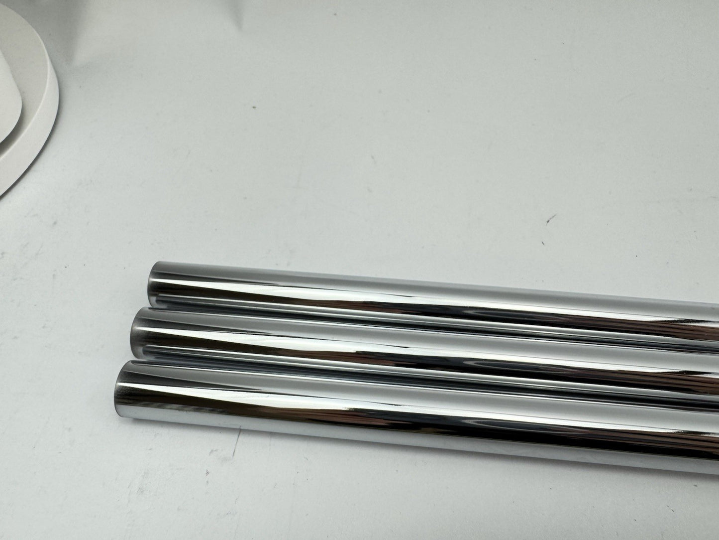 Project X LZ Wedge Shaft Set (3) 5.0 Regular Flex Steel 0.355 Tapered /297317