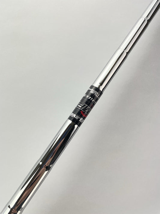 Elevate MPH 95 Iron Shaft Stiff Flex Steel 35” /0.370 Parallel Tip /276110