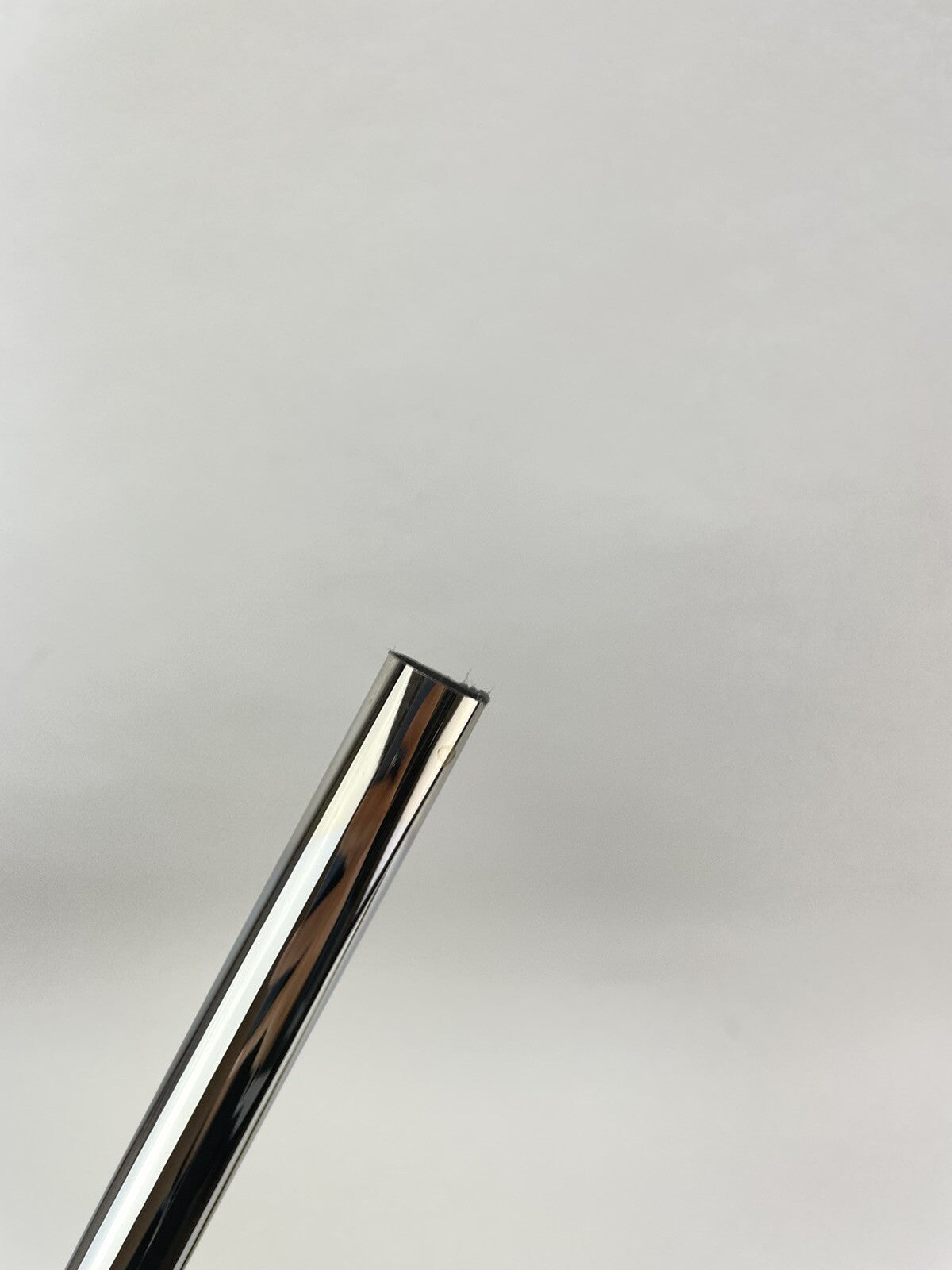 Elevate MPH Iron Shaft 85 Stiff Flex Steel 35" /0.370 Parallel /1924110