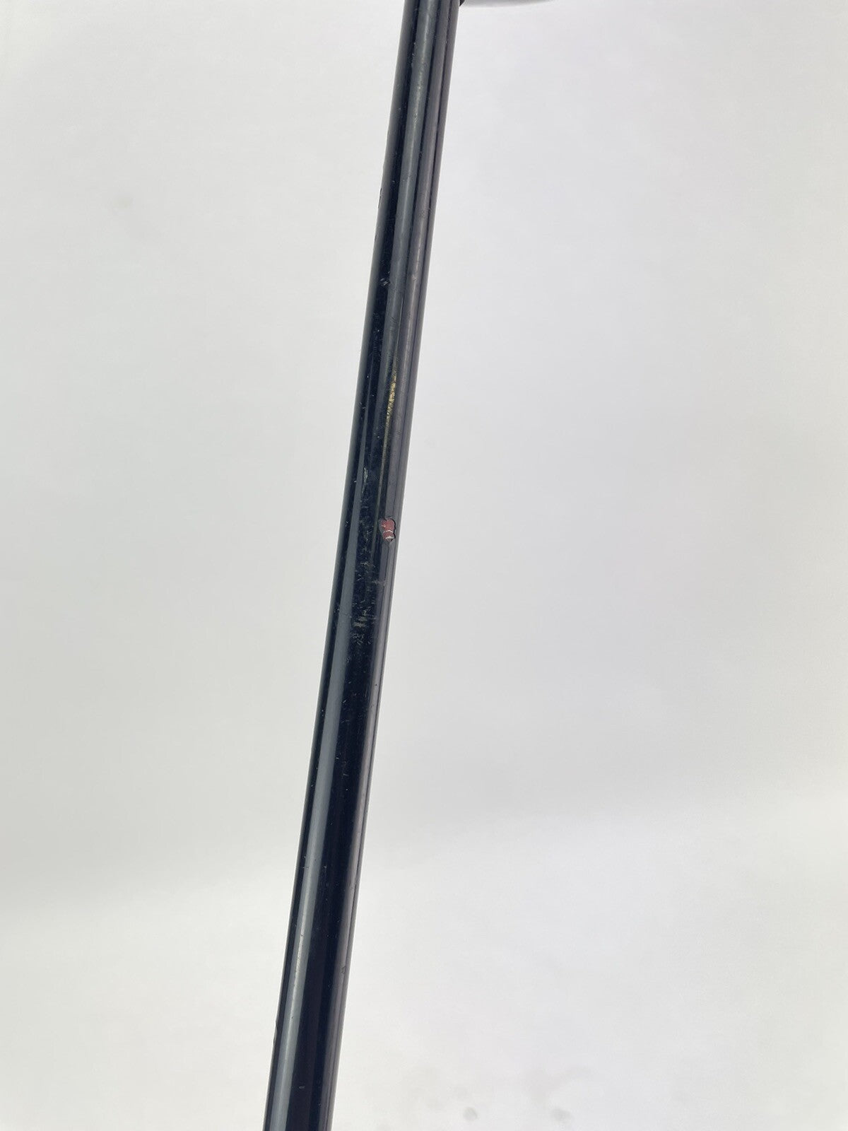 Dunlop Golf 5 Wood 18* Firm Flex Graphite /Right Handed /New Grip /2015019