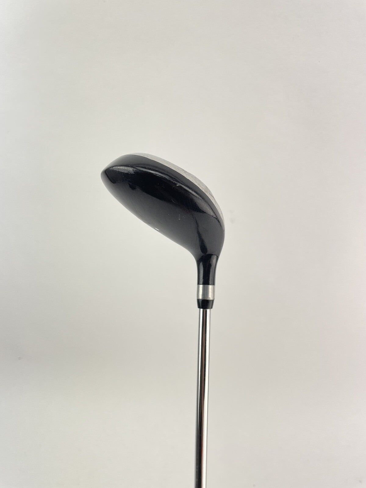 Donnay Firefly 3 Hybrid Regular Flex Steel /Right Handed /New Grip /1797711