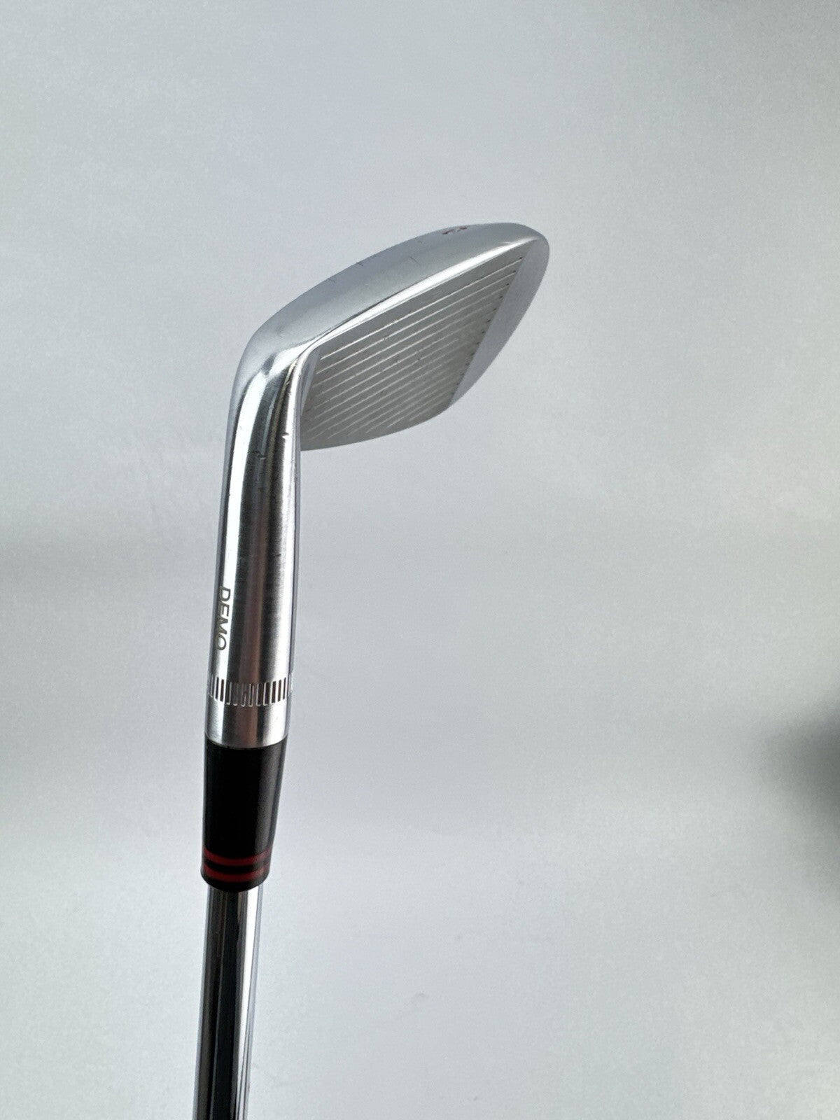 Ben Hogan PTx Pro 9 Iron Forged KBS Tour-V 120 X Flex Steel /Right Handed /225118