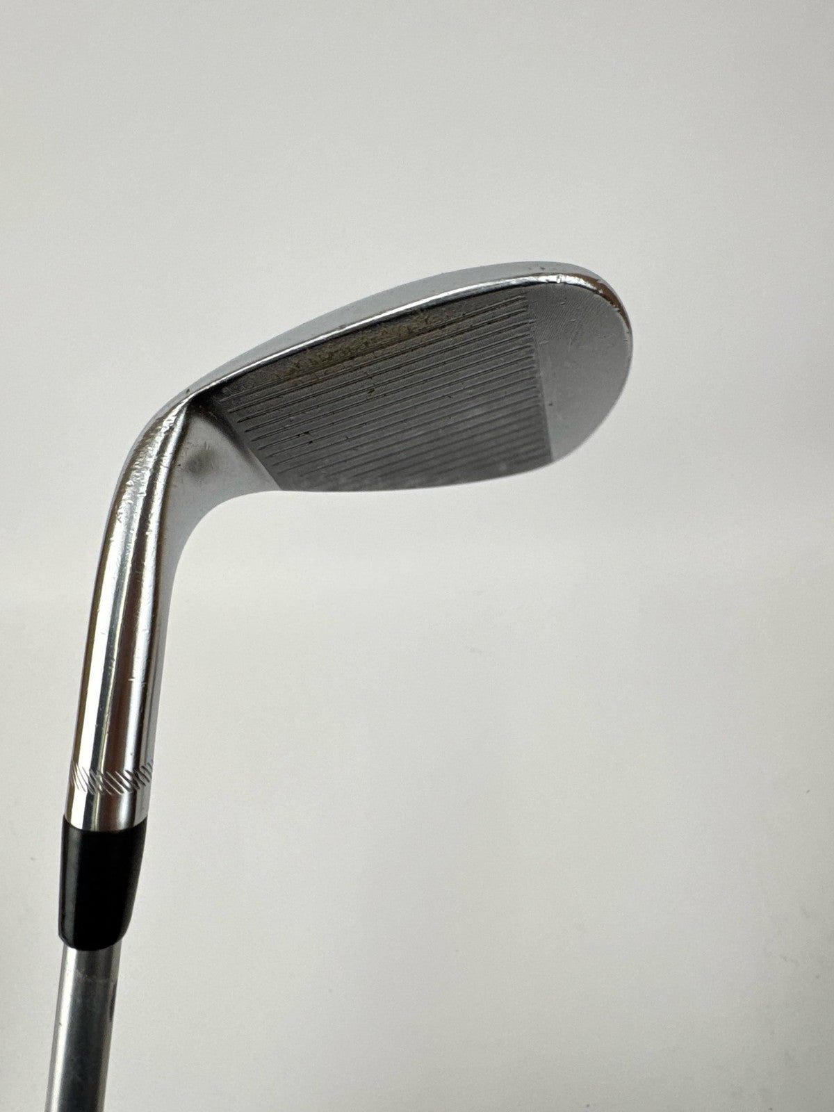 Titleist Vokey SM7 Sand Wedge 56 Degrees Ladies Flex Graphite Right Hand/369576