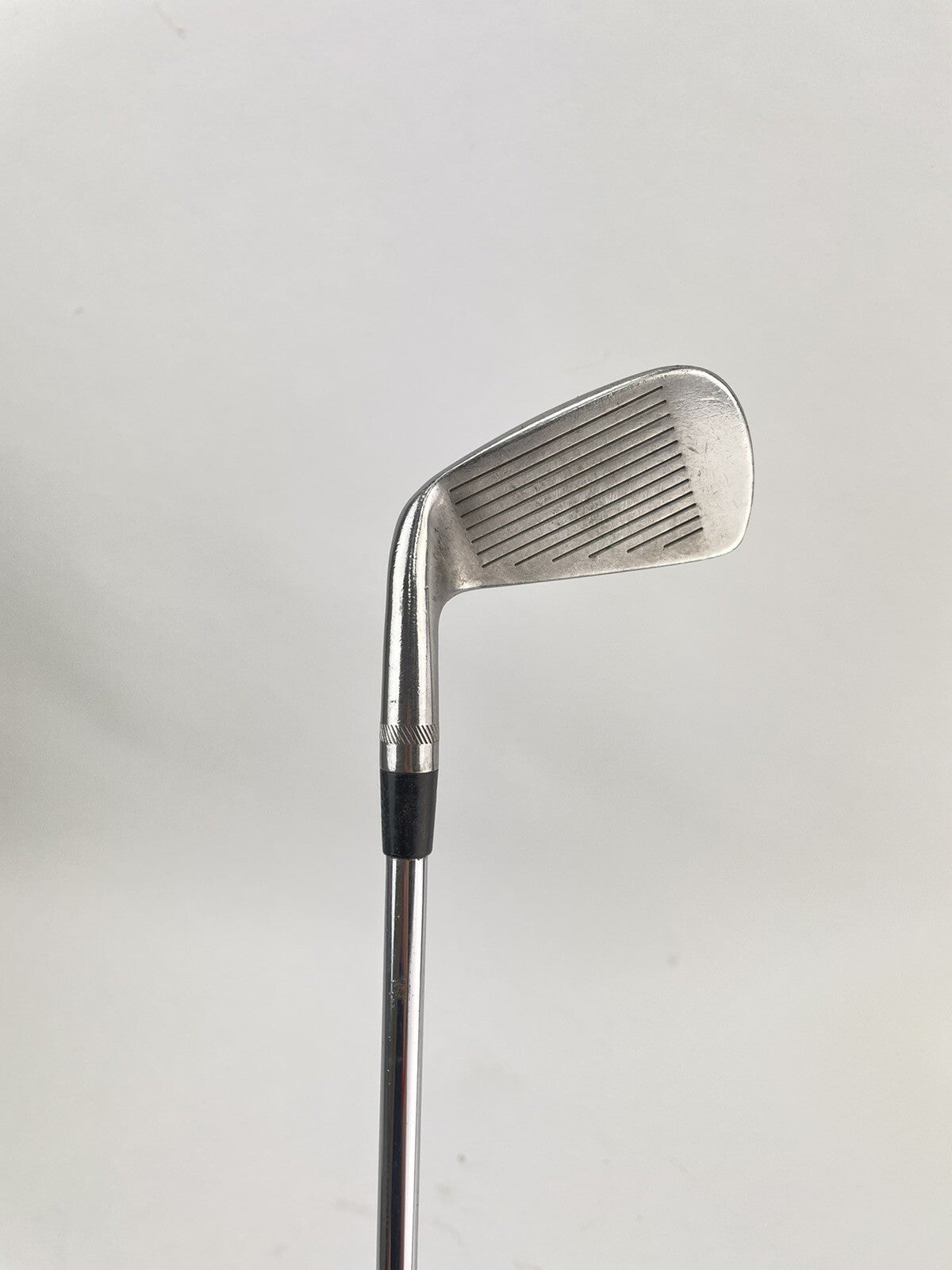 Titleist Dci 4 Iron 990 S300 Stiff Flex Steel /Right Handed /New Grip /181399