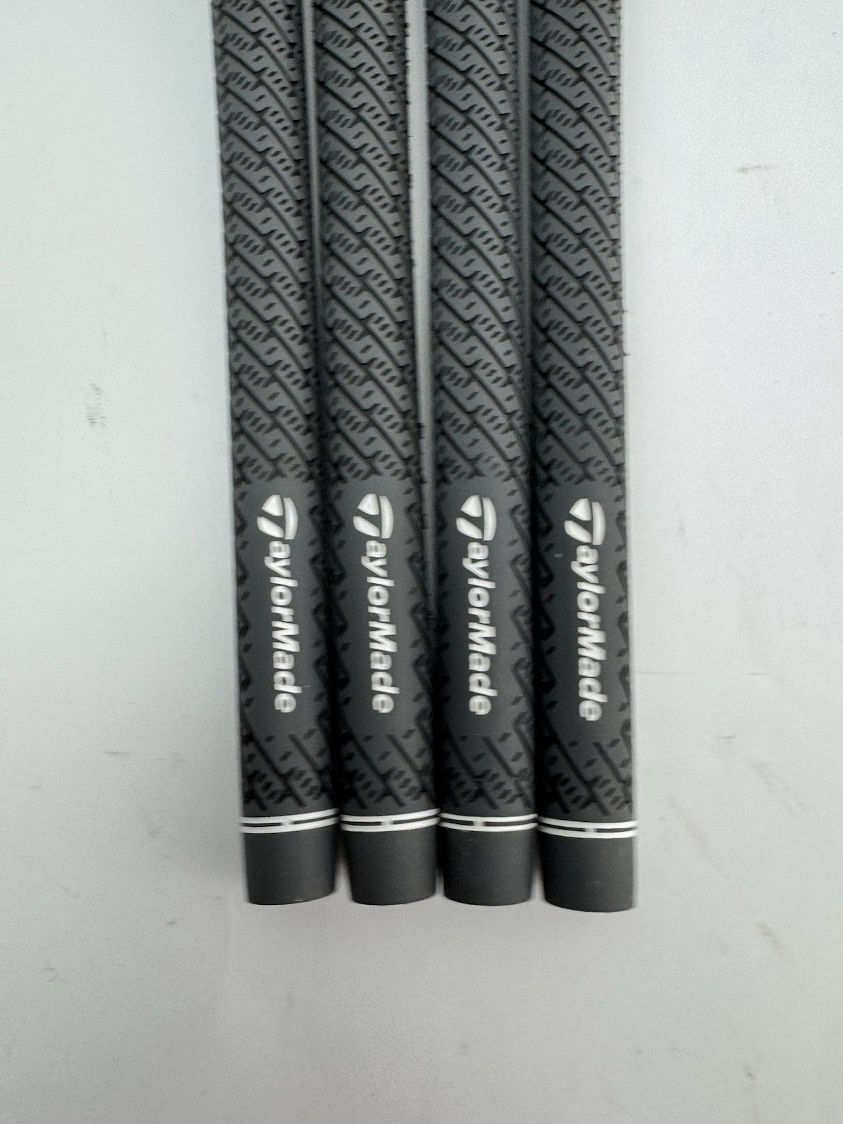 Golf Pride Z Grip Taylormade (4) Mens Standard Golf Grips /Pulled /345012