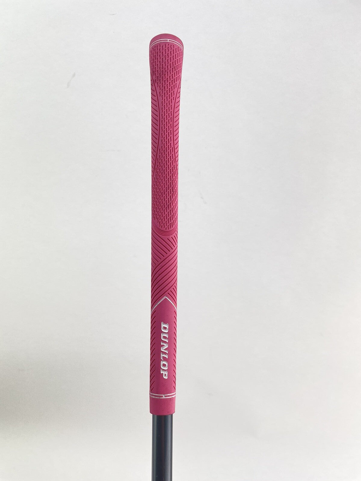 Mac Burrows 5 Wood Graphite Design Ladies Flex /Right /New Grip /1732922