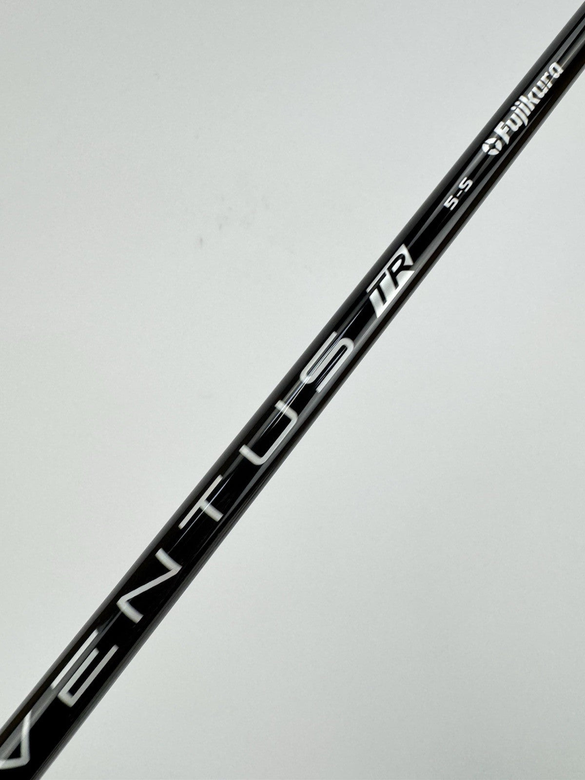 Ping G440 Driver Shaft Ventus Blue TR 5-S Stiff Flex Graphite 44” /333422