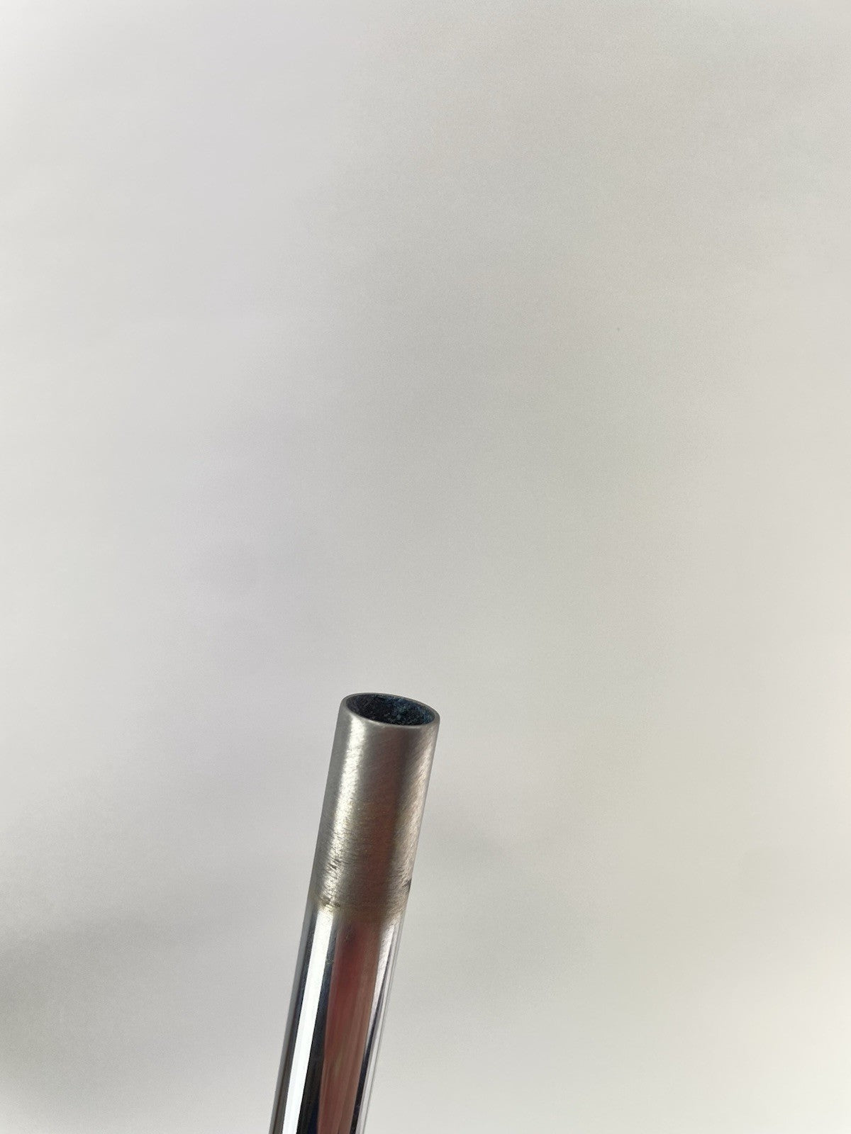 Elevate 105 Iron Shaft Vss Pro Stiff Flex Steel 35 /0.370 Parallel /286318