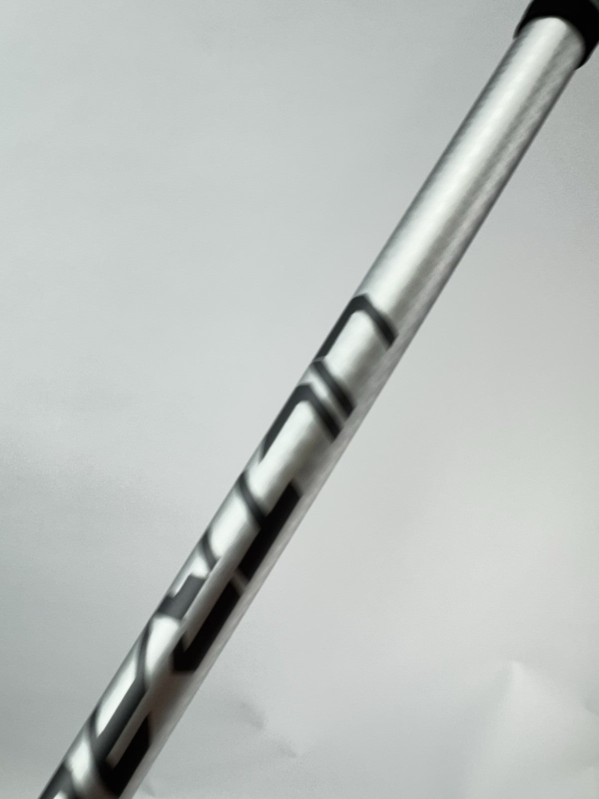 Cobra Aerojet Ladies 9 Iron Women’s Flex Graphite /Right Handed /New /2937614