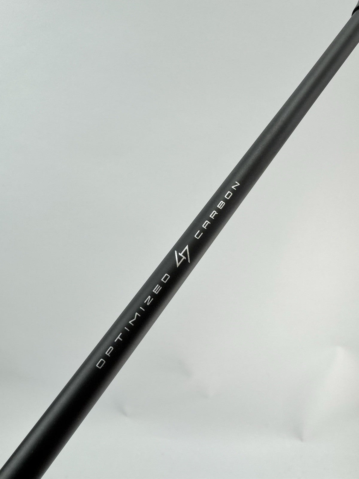 Ping G440 G430 Stiff Driver Shaft Project X Hzrdus Gen5 6.0 60G /44.5" /334237