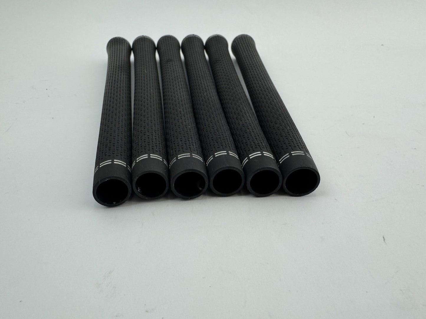 Golf Pride Mizuno Golf Grips (6) Tour Velvet Standard /Mens /Pulled /333586