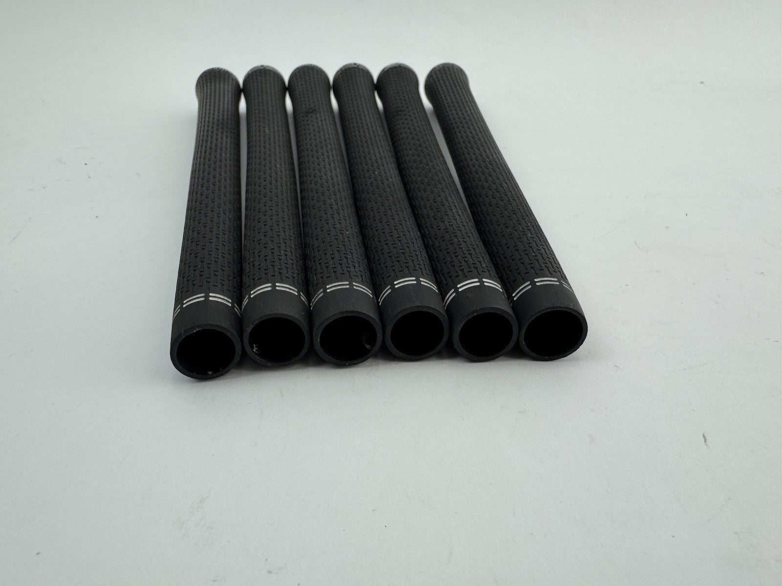 Golf Pride Mizuno Golf Grips (6) Tour Velvet Standard /Mens /Pulled /333586