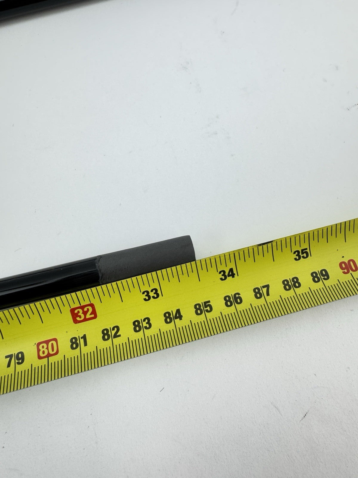 Mitsubishi Chemical Wedge Shaft Set (3) Tensei White 75 Regular Graphite 0.35511