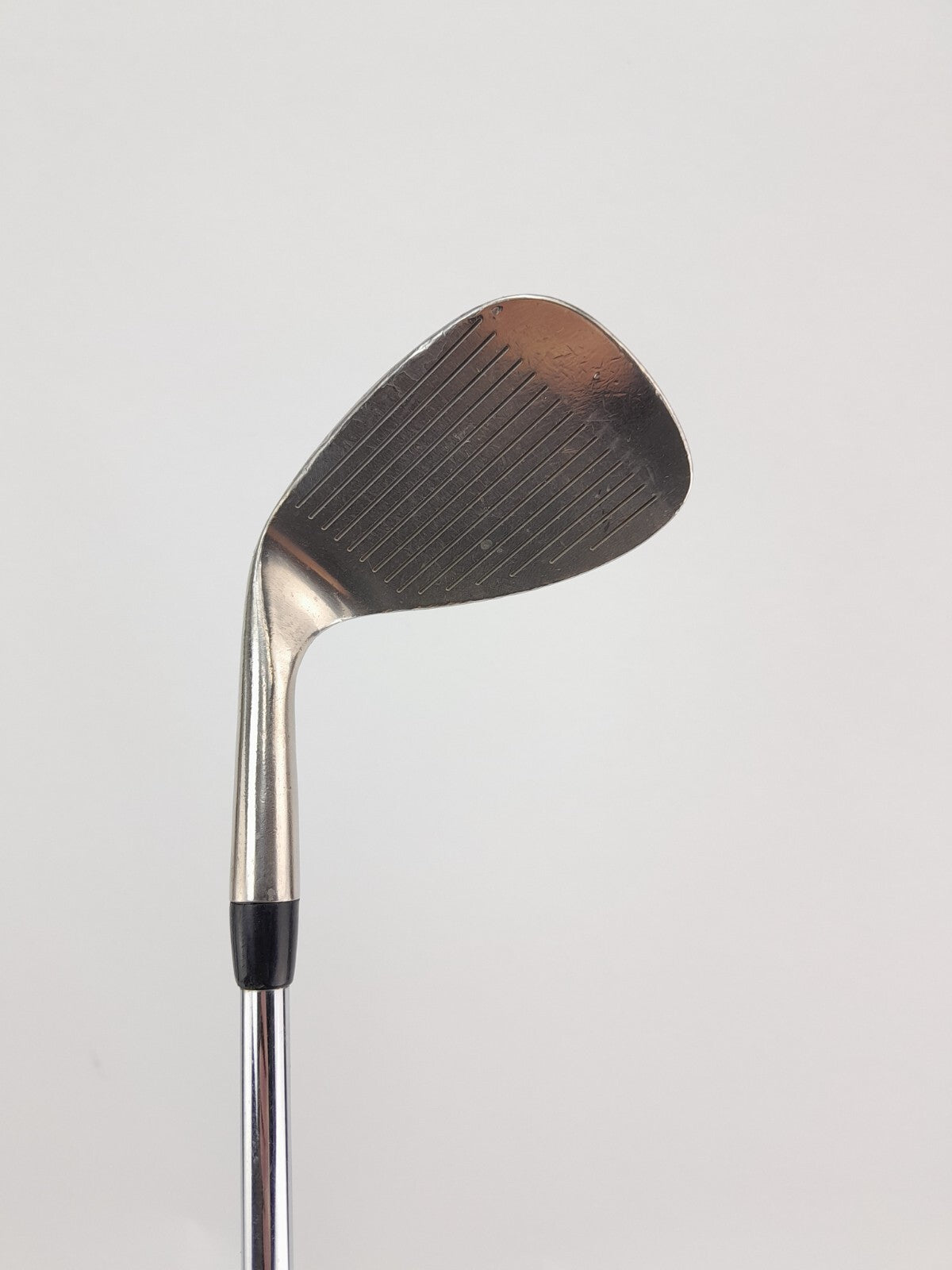 Ray Cook Gap Wedge 52* Precision Milled Regular Steel /Right /Lamkin Mid /161346