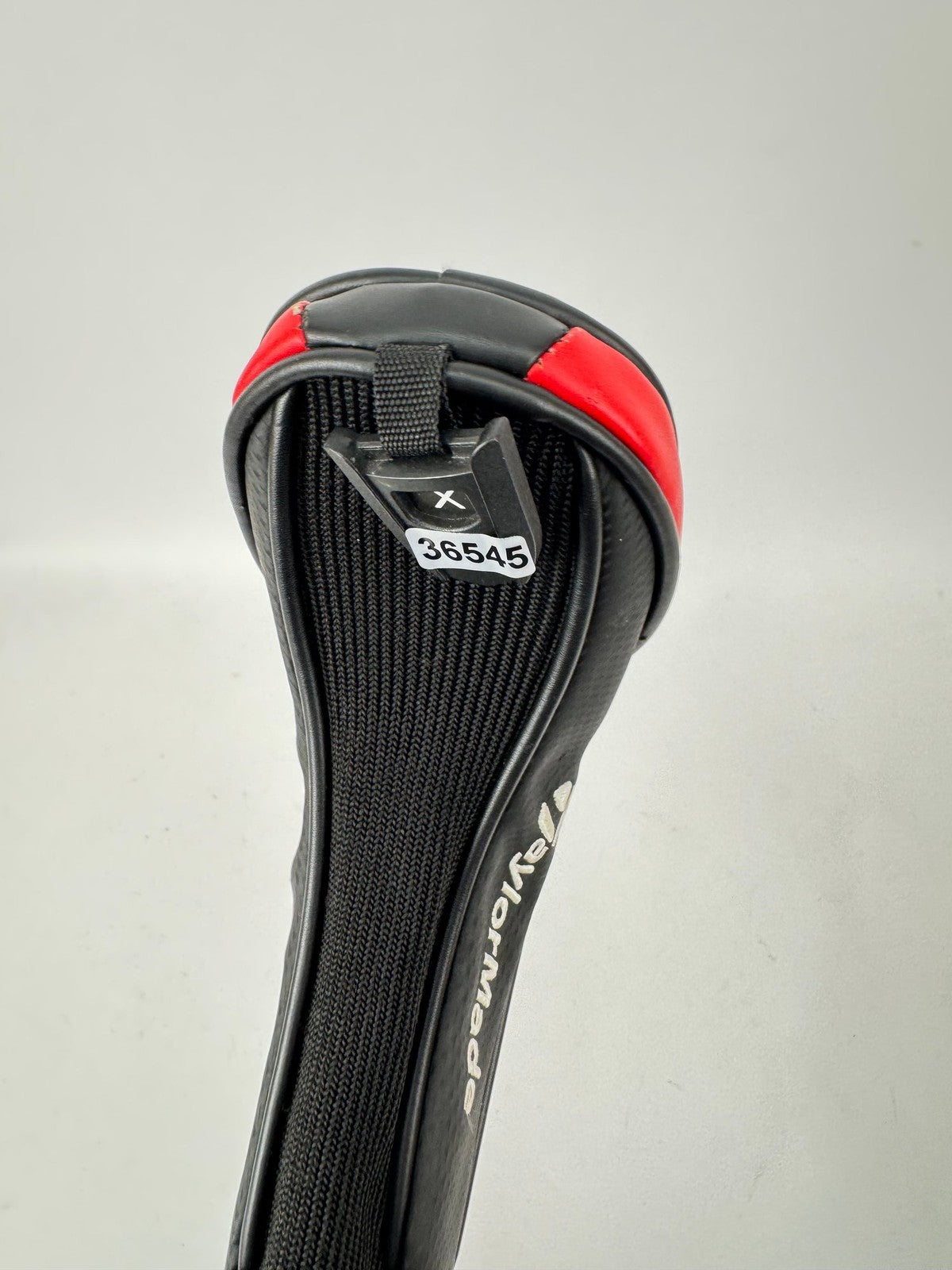 TaylorMade Stealth 3 Hybrid 19 Degrees Fujikura Ventus Blue 7 S Stiff /3654519