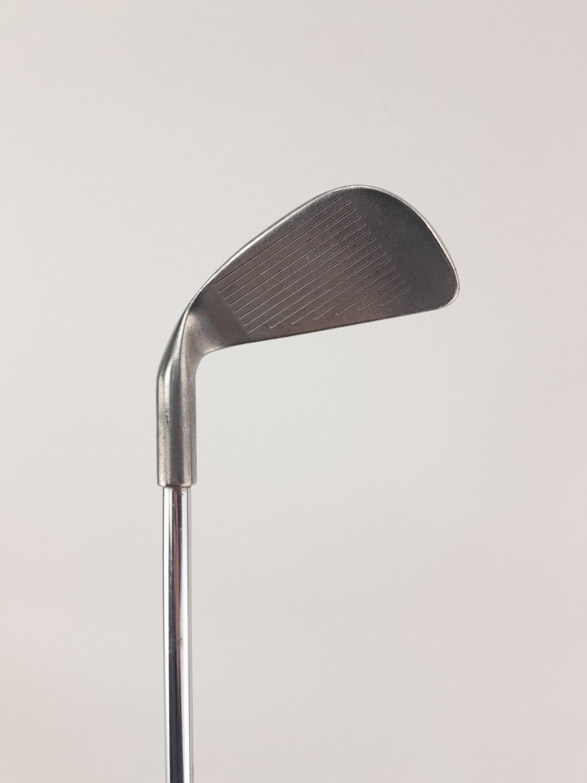 Ping Eye 4 Iron Black Dot Regular Flex Steel /Right Handed /New Grip /165596