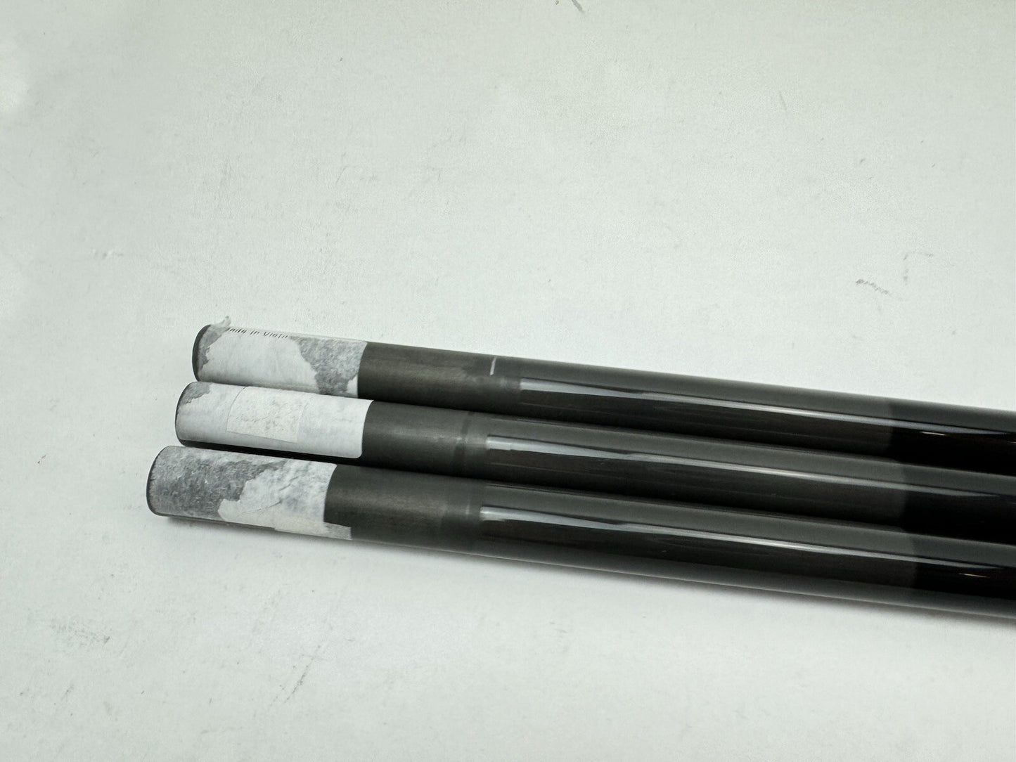 Mitsubishi Chemical Wedge Shaft Set (3) Tensei Stiff Graphite 0.355 Taper /212088