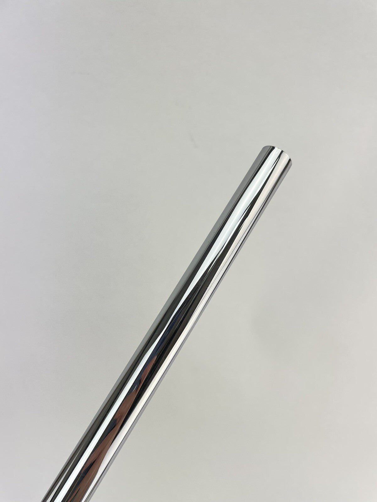 Project X 4.0 Iron Shaft Soft Flex Steel High Launch 40.75” /0.370 /New /1638510