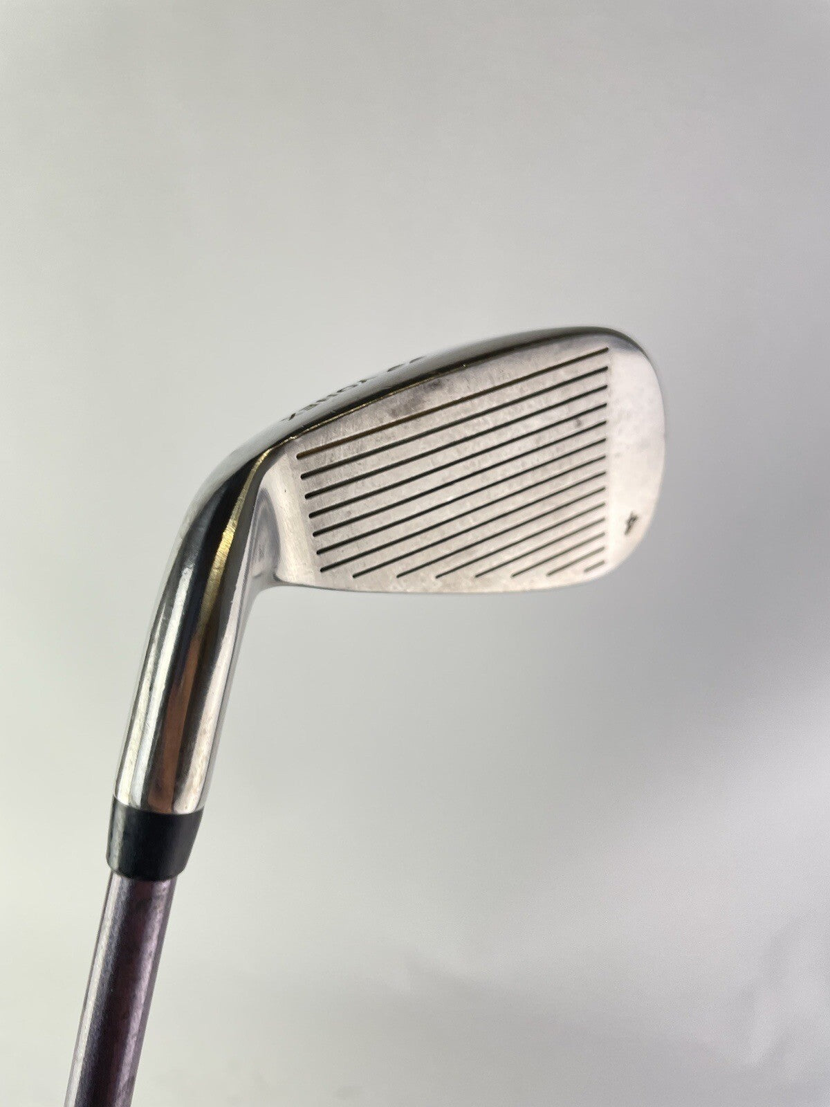 Yonex Ladies Hybrid 4 Iron Super ADX400 /Ladies Graphite /Right Handed /143268